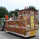 Fischerfest 2007 - 045